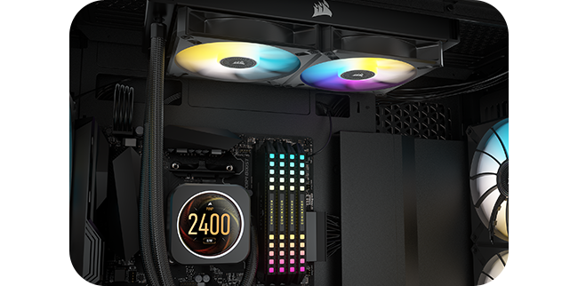 4K Recording