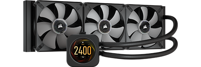 4K Recording
