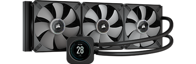 4K Recording