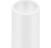 tubes