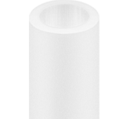 tubes
