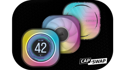 capswap