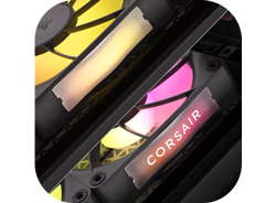 cooler