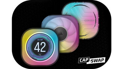 capswap