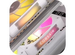 cooler