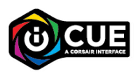 CORSAIR iCUE.