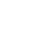 Zoom in icon.