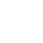 Zoom out icon.