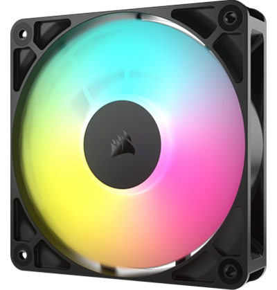 Corsair RS120 ARGB Fan