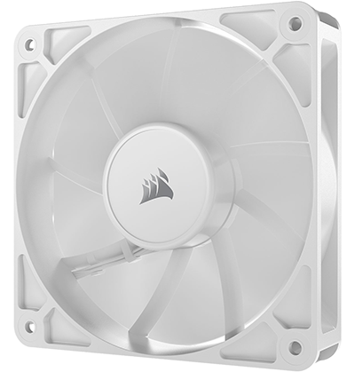 Corsair RS120 Fan