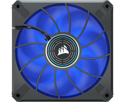ML120 Features