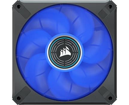 Corsair ML120
