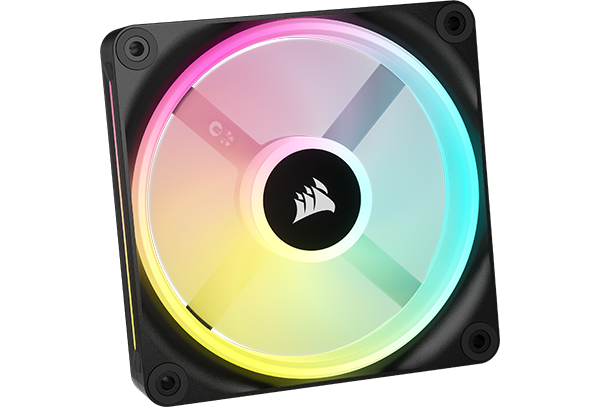 iCUE LINK QX140