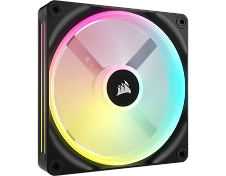 iCUE LINK QX140
