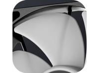 BLADE SHAPE
