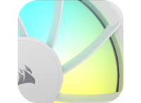 CORSAIR AIRGUIDE