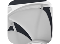 BLADE SHAPE
