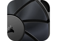 CORSAIR AIRGUIDE