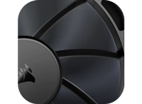CORSAIR AIRGUIDE