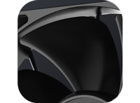 BLADE SHAPE