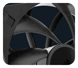 AIRFLOW