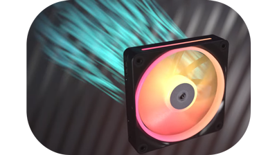 airflow