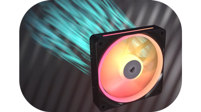 airflow