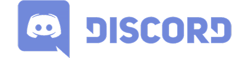 discord certified
