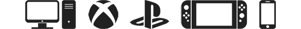 speaker drivers