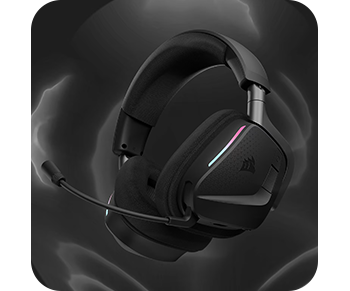Dolby Atmos