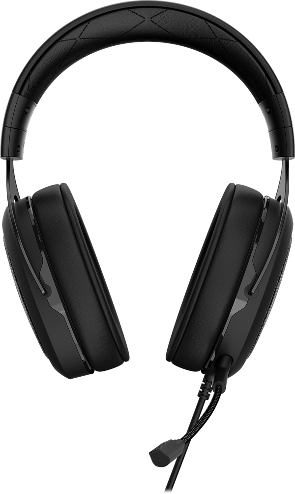 Dual LED Loops