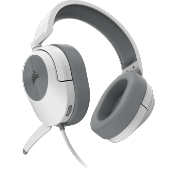 HS55 Feature Set