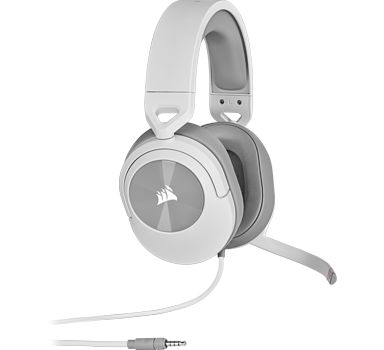 Corsair HS65