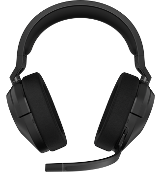 Corsair HS65