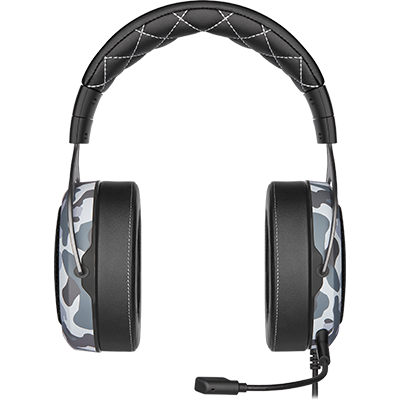 corsair hs60 haptic headset