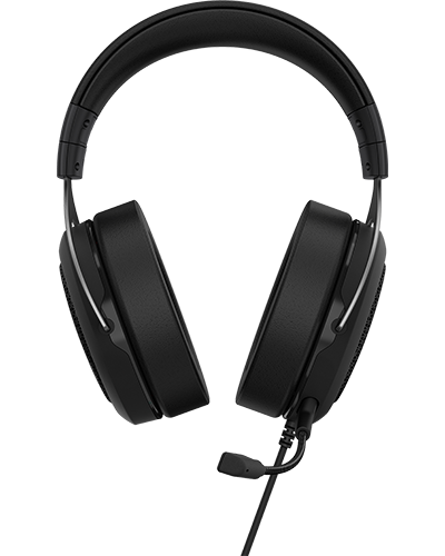 HS60 HAPTIC