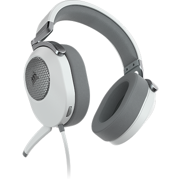 HS65 Feature Set