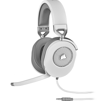 Corsair HS65
