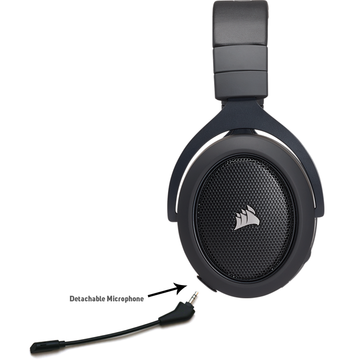 wireless headset for pc with dongle
