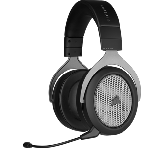 Corsair hs70 pro shop wireless xbox one