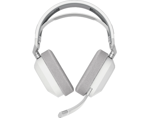 Main Features of the Hs80 Max