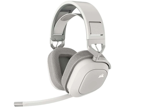 Corsair HS80