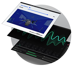NVIDIA® BROADCAST