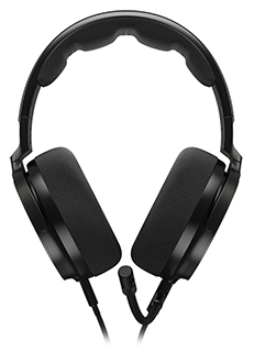 Corsair VIRTUOSO PRO Open Back Streaming/Gaming Headset