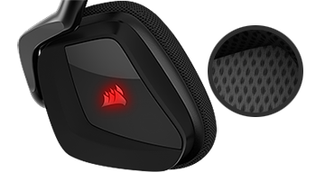 ear cups