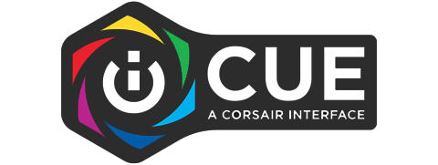 corsair icue