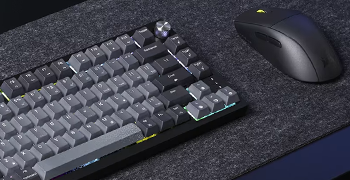 75% Size