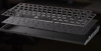 75% Size