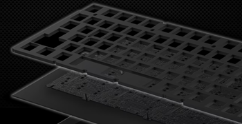 Dark Mode
