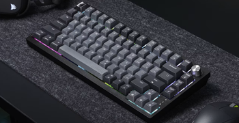 75% Size